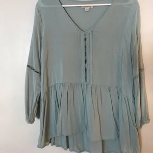 Calvin Klein Jeans blouse